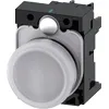 Siemens 3SU1103-6AA60-1AA0-ZY19 Pic_2