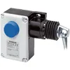 Siemens 3SE7140-1BD00 Pic_2
