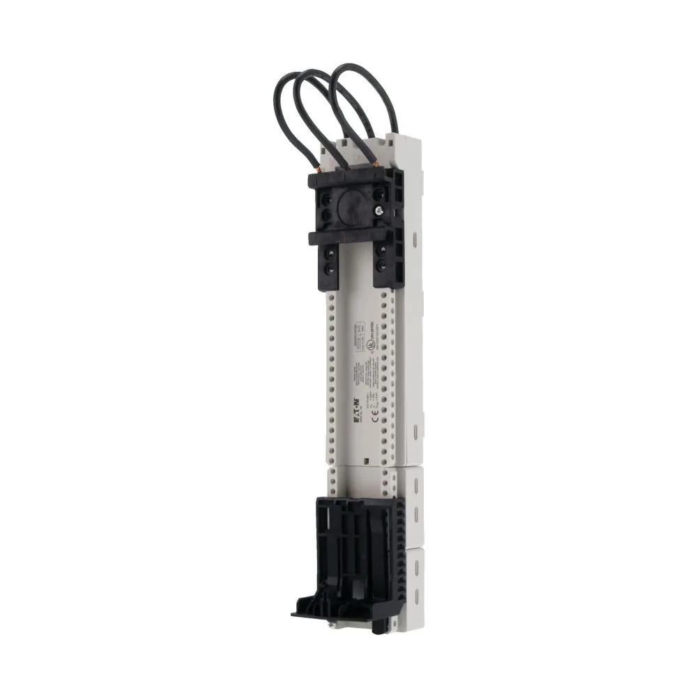 Eaton Electric MSFAL-16 Pic_1