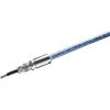 Siemens 6XV1875-2A Pic_2