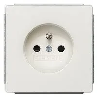 Siemens 5UB1367 Pic_2