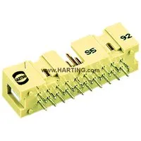Harting 09185107324 Pic_2