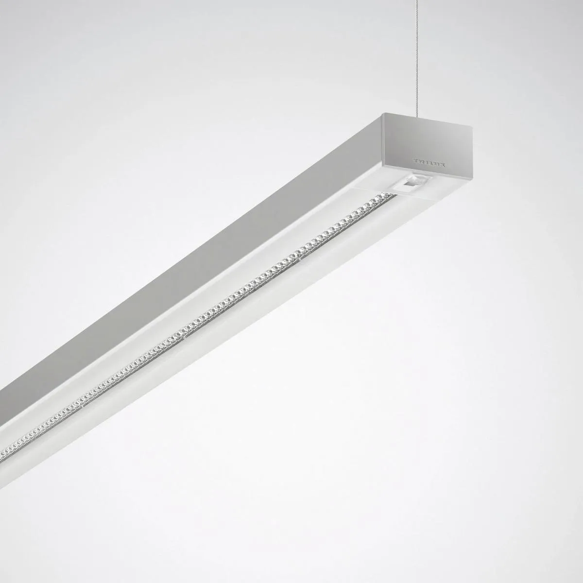 Trilux SFlow H3-L MRX LED6400-8TW ETDD8 LLWM 03 Pic_1