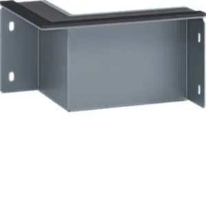 Hager FWKP100150W2LVERZ Pic_1