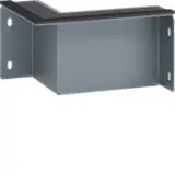 FWKP100150W2LVERZ