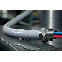 Hellermanntyton PSRSC32-PVC-GY (30) Pic_2