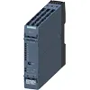 Siemens 3RK2402-2CE00-2AA2 Pic_2