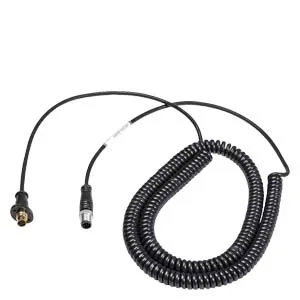 Siemens 6GT2191-0AH50 Pic_1