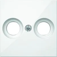 Merten MEG4122-0319 Pic_2