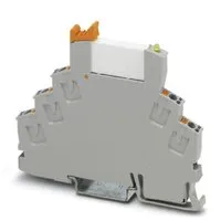 Phoenix Contact RIF-0-RPT-24DC/21 Pic_2