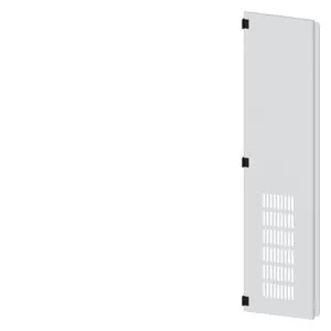 Siemens 8MF1840-2UT25-1BA2 Pic_2