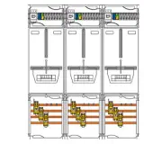 8GS2056-8