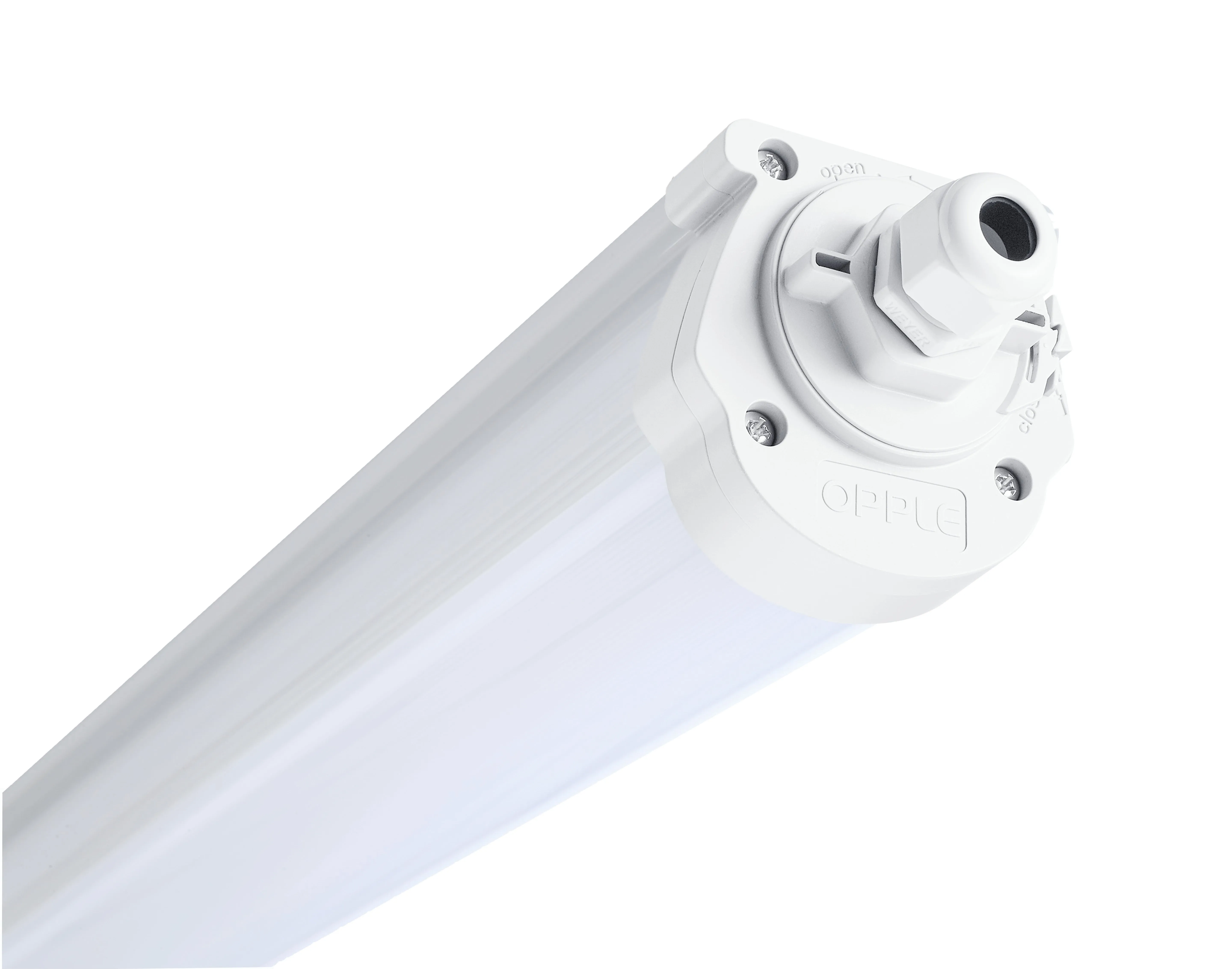 OPPLE LIGHTING B.V. LEDWaterproof-P3 L710-22W-4000-BLE Pic_1