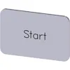 Siemens 3SU1900-0AD81-0DT0 Pic_2