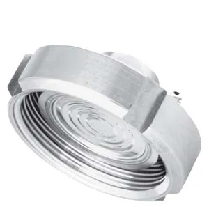 Siemens 7MF4943-4NA07-4B Pic_1