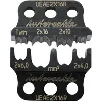 Intercable UEAE2X16R Pic_2