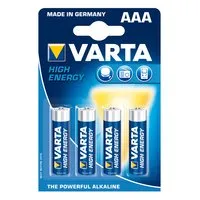 Varta 4903 Pic_1