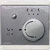 Siemens 5WG1254-2AB43 Pic_2