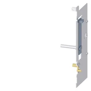 Siemens 3VW9011-0BB53 Pic_1