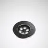 Trilux 8511RBS3L/850-840 1G1 ET Pic_3
