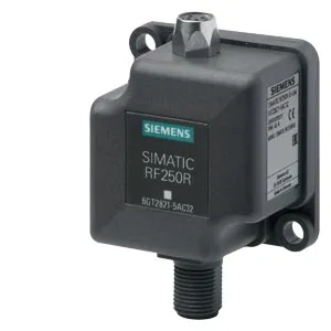 Siemens 6GT2821-5AC10 Pic_2
