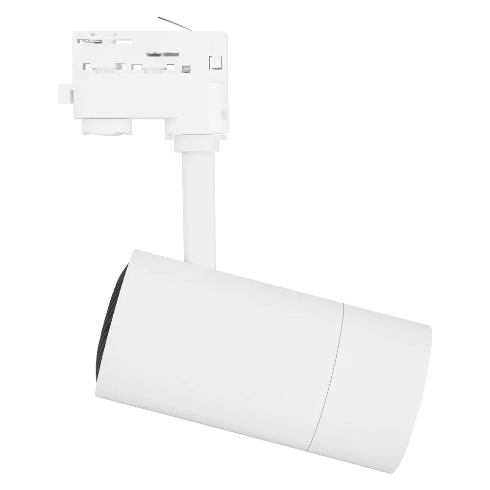 Ledvance TR SP ZOOM DIM D85 25 W 3000 K 97R WT Pic_5