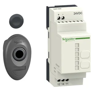 Schneider Electric XB5RMB03 Pic_2