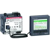 Schneider Electric METSEPM89RD96 Pic_2