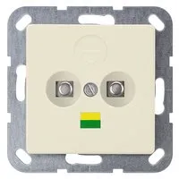 Siemens 5TG2594 Pic_1