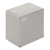 Weidmüller KLIPPON POK 252516 Pic_1