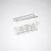 Trilux Rail Längsver H ST9000-KIT36-W 01 Pic_2