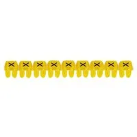 Legrand 038323 Pic_1
