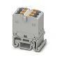 Phoenix Contact PTFIX 6X1,5-NS15A GY Pic_2