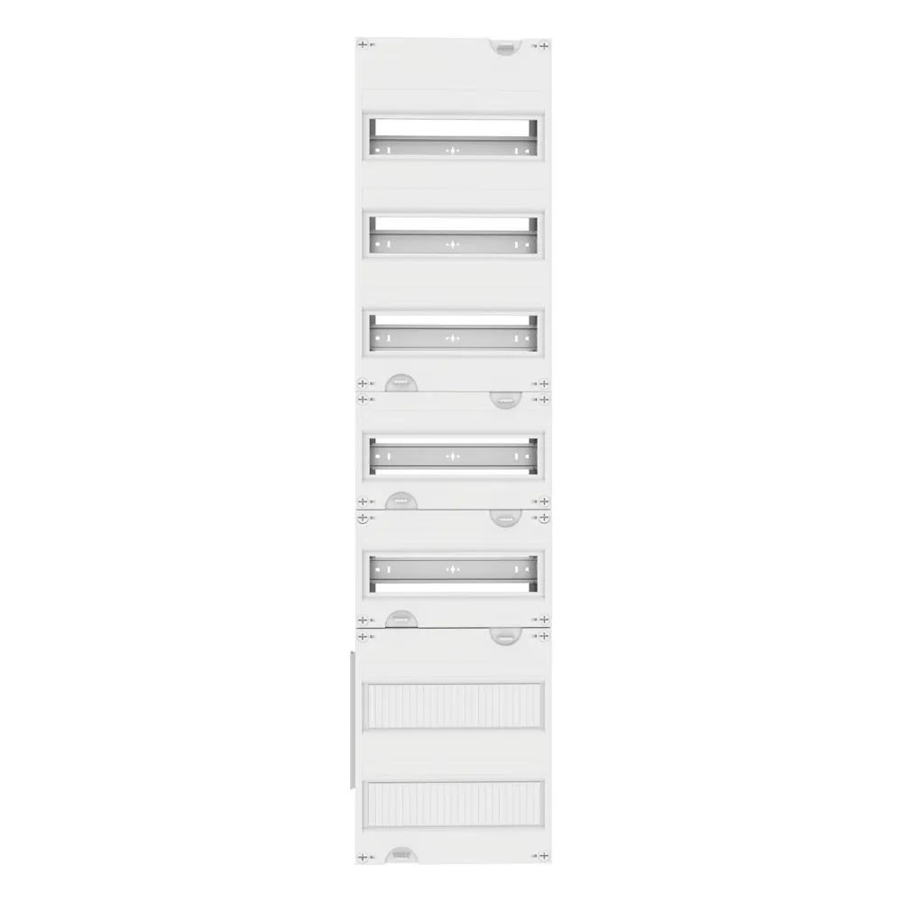 Eaton Electric ZSD-V17/APZ Pic_2