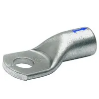 Klauke 50B8 Pic_2