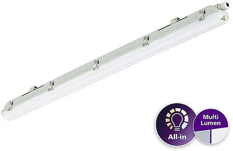 Signify WT065C LED29_48S/840 PSU L1200 TW1 Pic_2