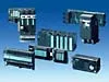 Siemens 6ES7153-1AA00-8CA0 Pic_2