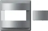 147065