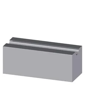 Siemens 3KF9512-1AA00 Pic_1