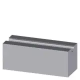 3KF95121AA00