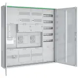 ABNRS407E0242