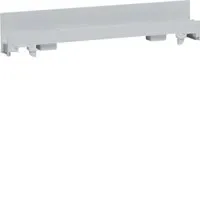 Hager ZZ10V Pic_1