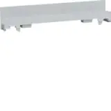 ZZ10V