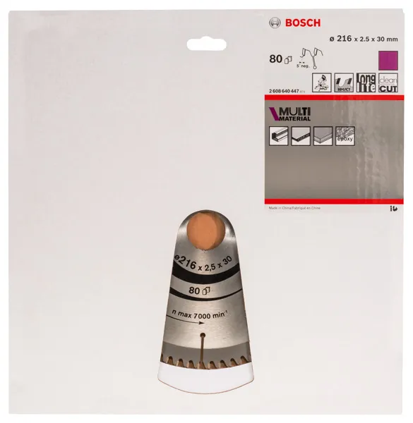 Bosch 2608640447 Pic_2