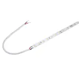 GRAZIA FLEXSTRIP LED 24V 5m 3500lm 3000K