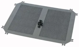 Eaton Electric MM-CI45 Pic_1