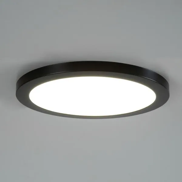 BRUMBERG-LEUCHTEN GMBH+CO 12207073 Pic_4