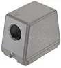 Harting 19300480549 Pic_2