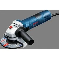 Bosch GWS 7-125 Pic_5
