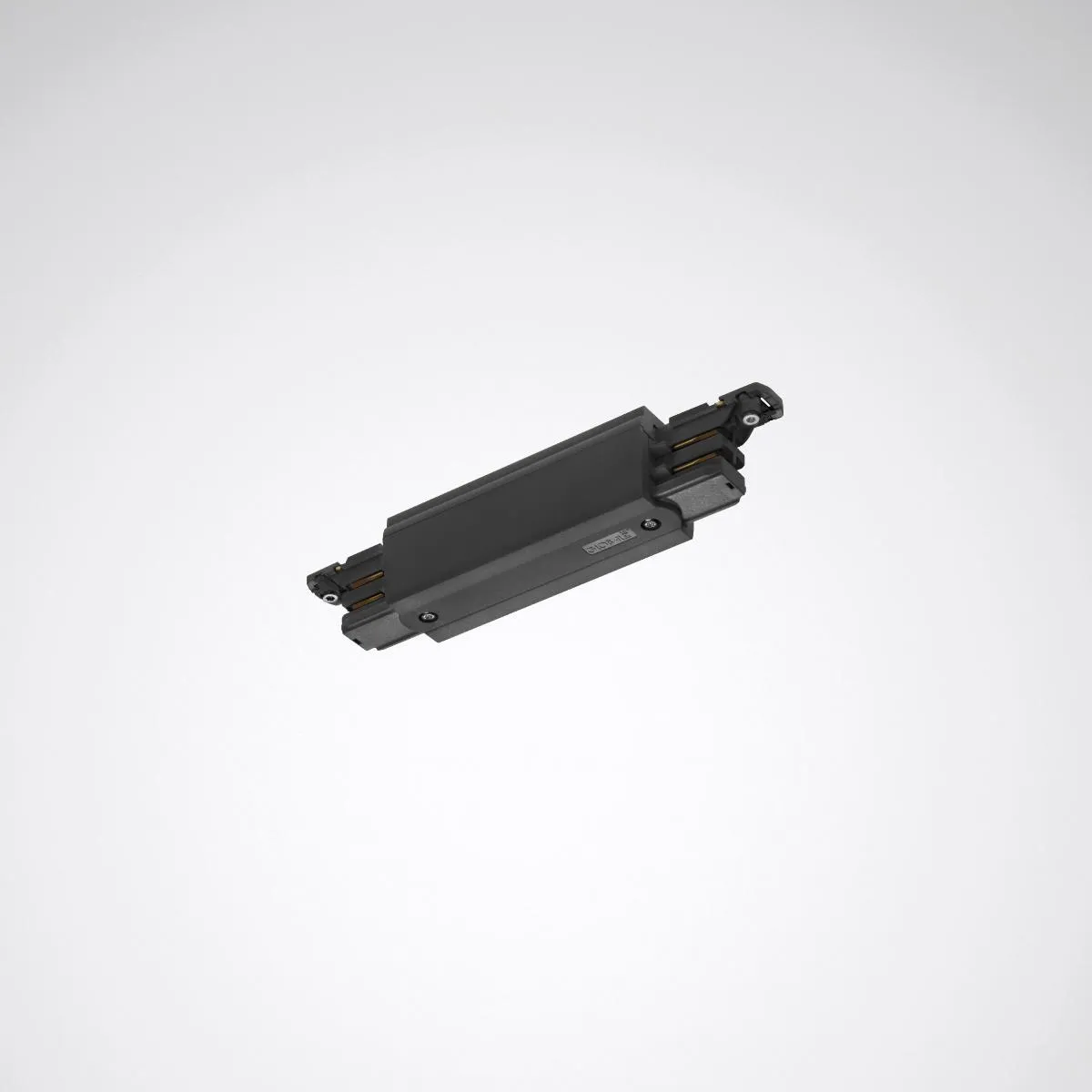 Trilux Mitteleinsp 3P 05 NO XTS14-2 Pic_1